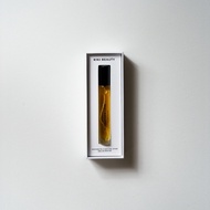 KIKI BEAUTY FORBIDDEN LOVE EAU DE PARFUM ( ฟอร์บิดเดน เลิฟ โอ เดอ พาร์ฟัม )