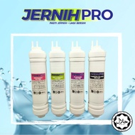 HALAL ALKALINE Filter Gantian Alkali Filter Replacement Alkaline