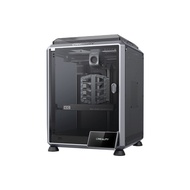 Chuangxiang เครื่องพิมพ์3D ตั้งโต๊ะในบ้าน K1C อัตโนมัติเต็มรูปแบบการพิมพ์ความเร็วสูงแม่นยำ FDM เครื่