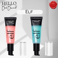 Elf POWER GRIP PRIMER 24ml