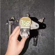 Toyota Passo/ Perodua Alza/ Myvi 1.5cc 3SZ (19070-B1020) Diamond Plug Coil Toyota Passo/ Perodua Alz
