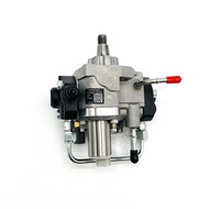 HP3 Diesel Common Rail  Fuel Injection Pump 294000-1070 1460A040 For Denso Mitsubishi  Engine 4M41