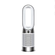 DYSON 戴森 HP10 Purifier Hot+Cool™ Gen1 三合一暖風空氣清新機