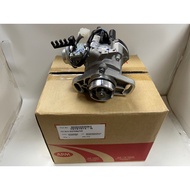 Saga 12V, Iswara LMST, WIRA 1.3/1.5 (CARB TYPE) APM distributor T6T87074-R / PW510322
