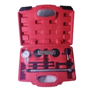 T10171A Engine Timing Tool For EA111 VW  AU-DI 1.4/1.6FSi 1.4 TSi 1.2TFSi/FSi Inc Dial Gauge Tdc + L
