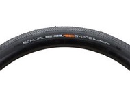 ✝信念單車✝ SCHWALBE G-ONE Allround 多功能礫石可折外胎 / 700*35C / 外胎