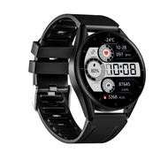 Smart Watch blood pressure monitor Ce Rohs Relojes Inteligentes Sport Smartwatch Waterproof Android Fitness Tracker