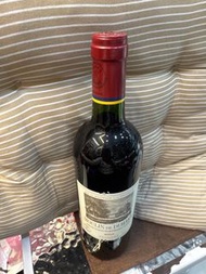 法國紅酒波爾多