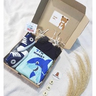 Premium Product!!! Baby Boy Hampers, Birth Gifts, Baby Gifts - Most Popular