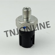 V-TECH SWITCH (BLACK)-HONDA ACCORD SDA 2.0/2.4,CRV S9A,STREAM OIL PRESSURE SWITCH (37250-PNE-G02)