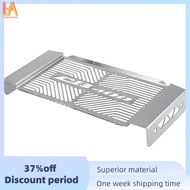 Motorcycle  Radiator Guard Grille Cover for  Cb400  Cb400Sf Cb400 Vtec 1992-2010 Motorcycle Accessor