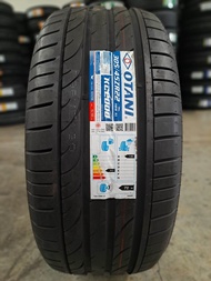 ยาง 305/45 R22 OTANI KC2000 ปี23