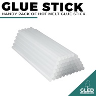 GLUE GUN STICK | GAM PEMANAS ELEKTRIK