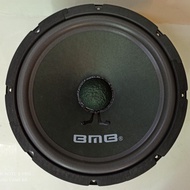 ✅ Woofer BMB 12 inch Speaker karaoke Original double magnet tebal