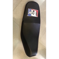 SA-KORN SEAT COVER UNIVERSAL