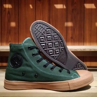 Men's and women's sneakers, all star 11 boots, premium gum army model