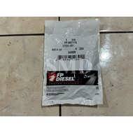 6N7175 ROTOCOIL FP 6N-7175 3408 3412