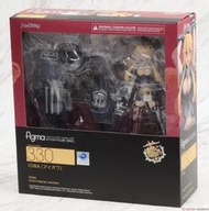R x R Toy Figma 330 愛荷華 IOWA 艦隊收藏 艦娘 1/12 可動 GSC 厭戰 鹿島 夕立 時雨