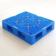 Plastic Pallet Grid Pallet F1WE