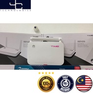 Huawei Echolife HG8145X6 (Modem + OmniMesh Wi-Fi 6 router) ONT GPON Terminal