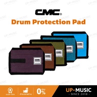 CMC Drum Protection Pad