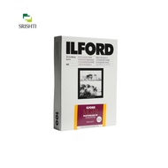 ILFORD MGFB MULTIGRADE FB WARMTONE (5x7 in)