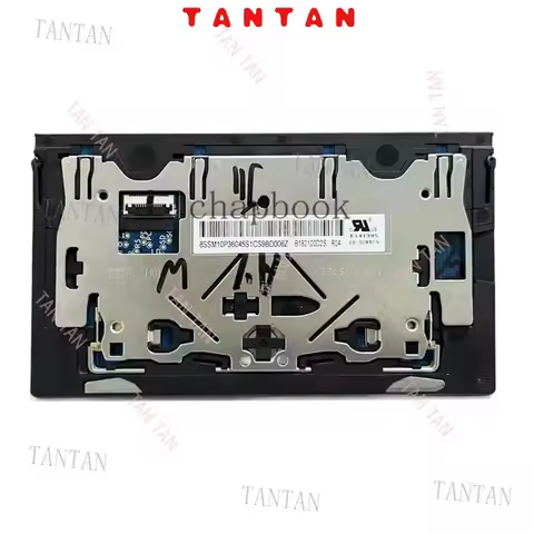 WYORESY For Thinkpad X280 20KF 20KE L380 20M5 20M6 L380 Yoga 20M7 20M8 01LV512 01LV513 01LV514 01LV5