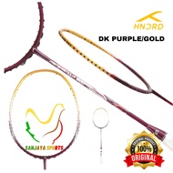 RAKET BADMINTON BULUTANGKIS HUNDRED PRIMEARMOUR 800