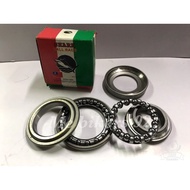 Me bikers 92 Shark STEERING CONE With Bearing - GTS 200