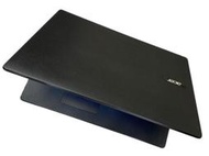 【 大胖電腦 】宏碁 ES1-731G 四核心筆電/17吋/獨顯/win10/保固60天 直購價3500元