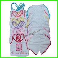 ☸ ▱ ◺ Bloom terno 0-12 months
