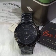 Fossil Watch for Men