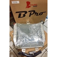 Bpro Ninja RR Radiator Original