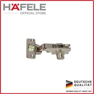 Hafele Concealed Hinges Metalla Cup