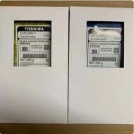 Original Developer For Toshiba 2010 2000 2110 2051 2510 3505 AC 2000ac D-FC505