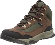 Lincoln Peak Lite TB 1A2HWN 931 Men's Hiking Boots