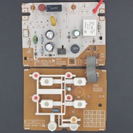 Panasonic Rice Cooker Accessories SR-DF181 Motherboard DF151 Control Board Display Board DF101 Light