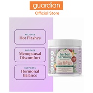 The Purest Co Herbal Harmony Meno Rebalance 390g