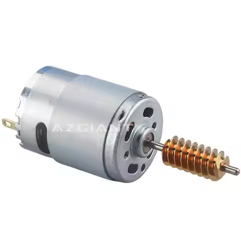 Car Back Door Lock Motor for BMW 7 Series F01 F02 740i 740Li 750Li 760Li G11 G12 740i 750i Alpina B7