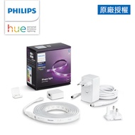 Philips 飛利浦 Hue 智慧照明 全彩情境 2M燈帶 藍牙版(PH008)