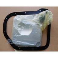 JS TRANSMISSION FILTER JT519K subaru 31728AA141 forester SJ5 SJ9 XV GP7