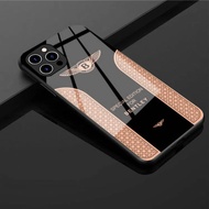 【Sipping Now】 Casing For OPPO F5 F7 F9PRO F11 F11PRO RENO2F2Z RENO3 RENO4F RENO5F RENO6Z RENO7 RENO8