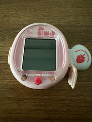 Tamagotchi smart Sanrio