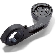 Garmin Edge Computer Handlebar Mount