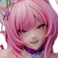 【PLS PM】LGY Studio - Cyrene Honkai: Star Rail Resin Statue GK Anime Figure