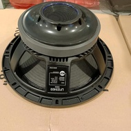 SPEAKER KOMPONEN RCF LF 12 X 400 12 INCH