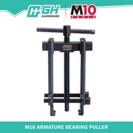 [ GH HARDWARE ] M10 Armature Bearing Puller ( AB - 01 , AB - 02 )
