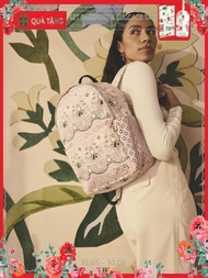 Balo/Backpack - Miffy Lace - Miffy Lace - AK5225
