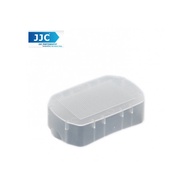 JJC FC600EX Flash Diffuser for Canon Speedlight 600EX