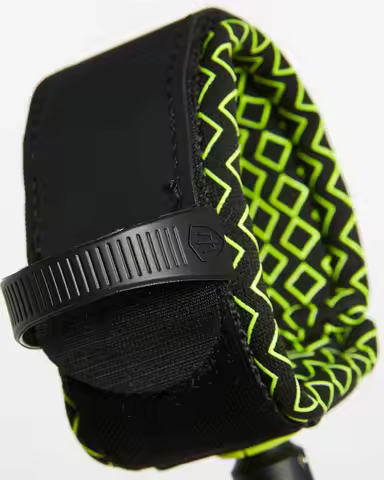 SURF Ultimate 6Ft 7Ft 8FtLeash